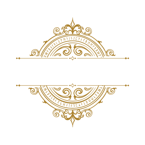 shadowandsagetattoosandpiercings.co.za